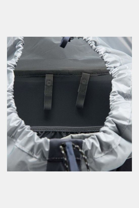 Haglofs Ängd 60 Rucksack Midnight sky/Dense Blue