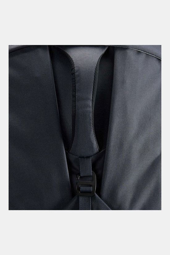Haglofs Ängd 60 Rucksack Midnight sky/Dense Blue