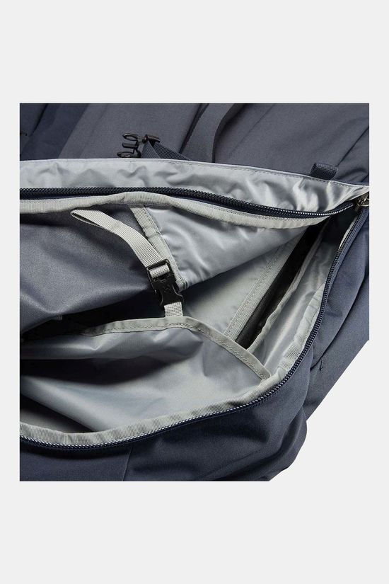 Haglofs Ängd 60 Rucksack Midnight sky/Dense Blue