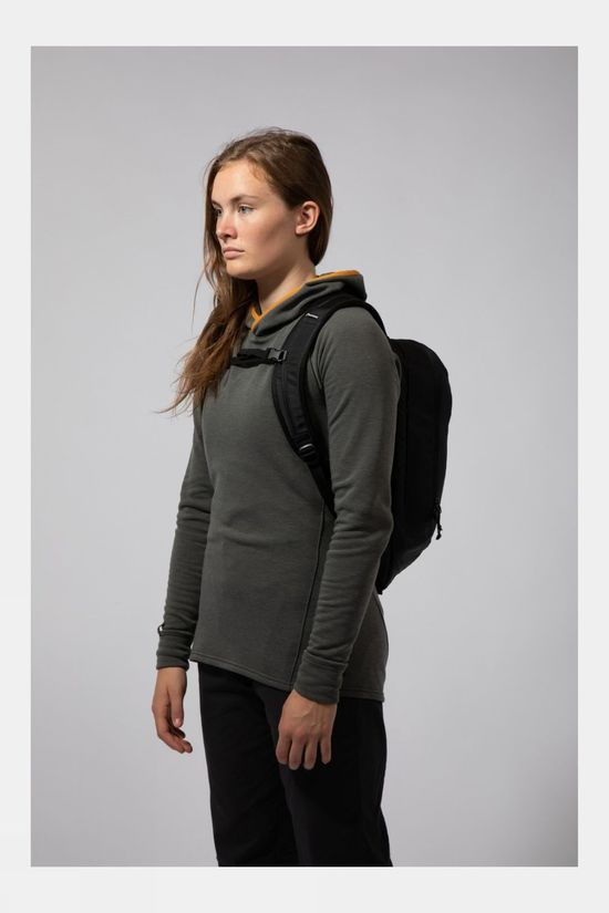 Montane Synergy 15  Black