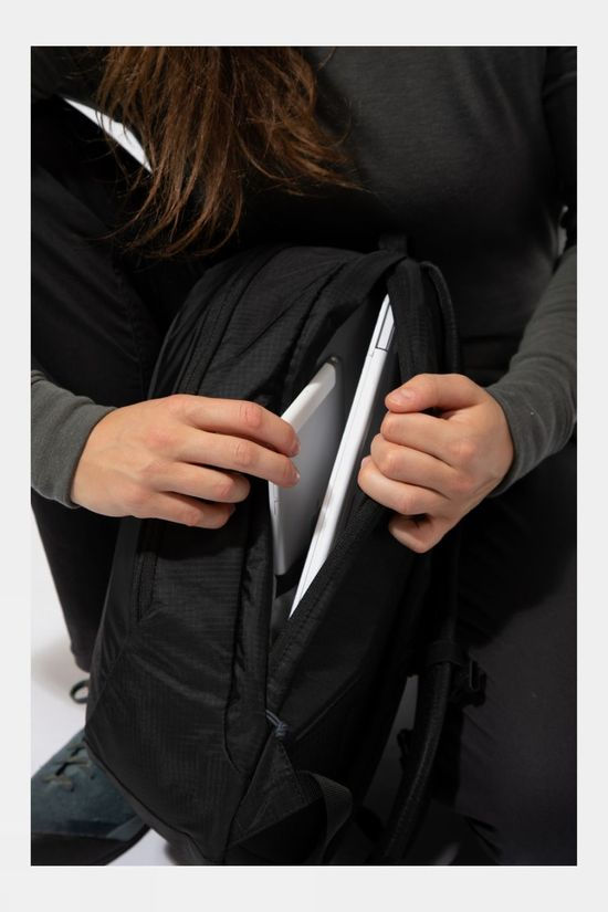 Montane Synergy 15  Black