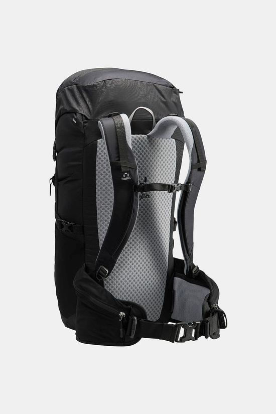 Haglofs Spira 35 Rucksack True black