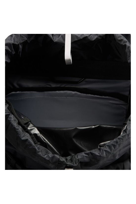 Haglofs Spira 35 Rucksack True black