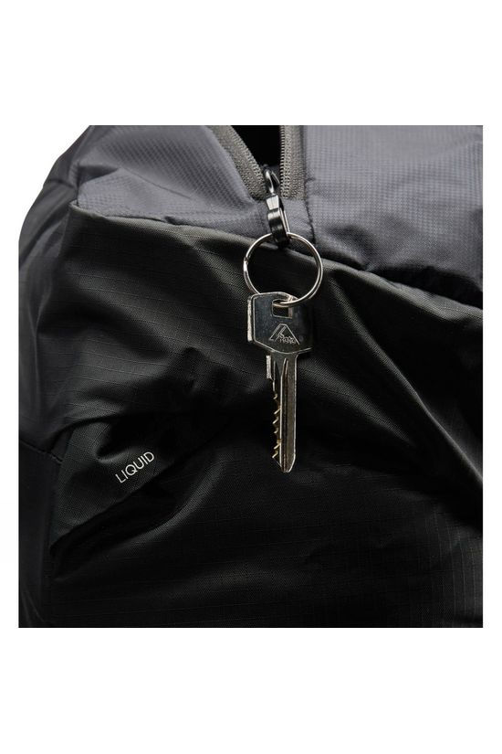 Haglofs Spira 35 Rucksack True black