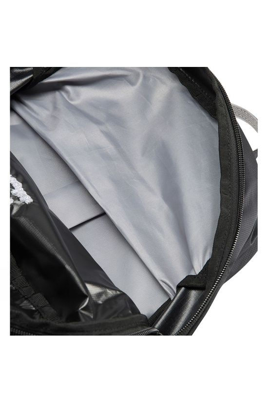 Haglofs Spira 20 Rucksack True black