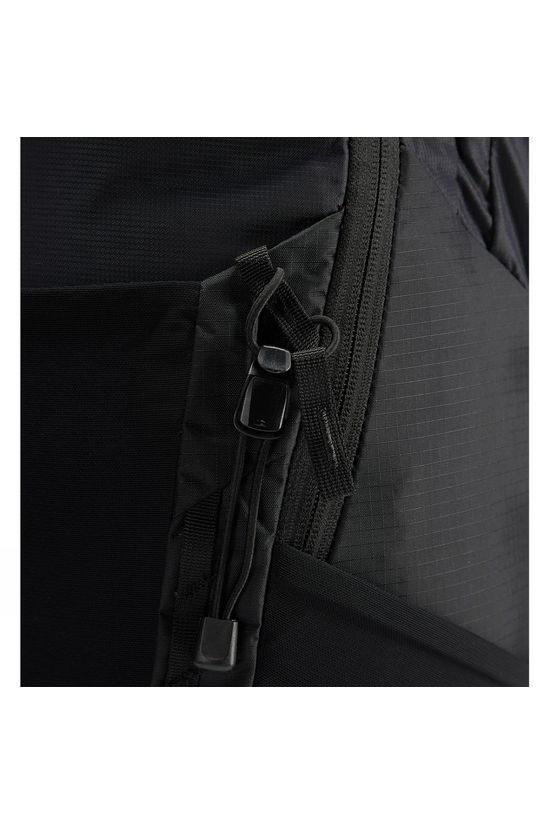 Haglofs Spira 20 Rucksack True black