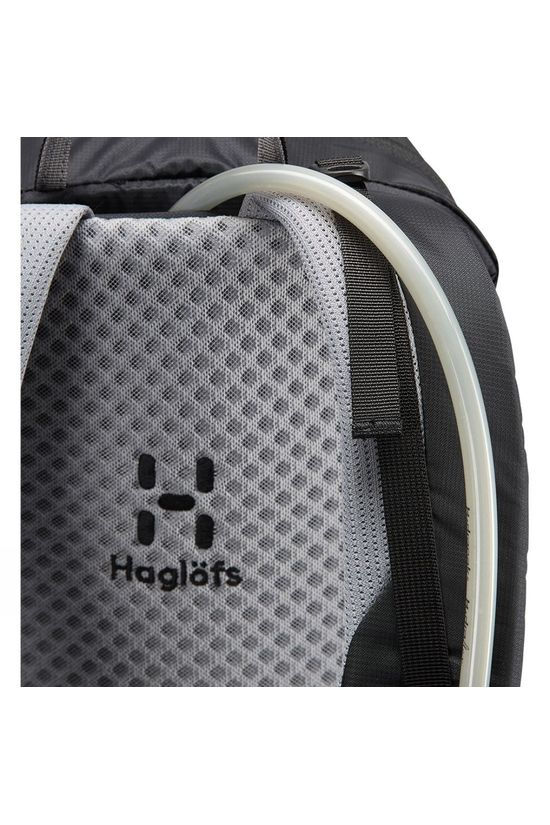 Haglofs Spira 20 Rucksack True black
