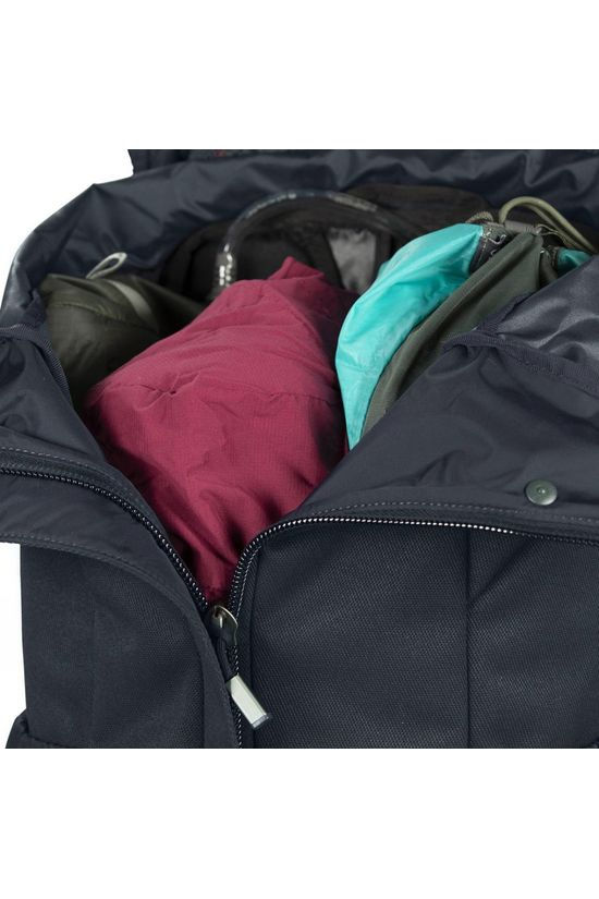 Osprey Womens Archeon 30L Rucksack Deep Space Blue