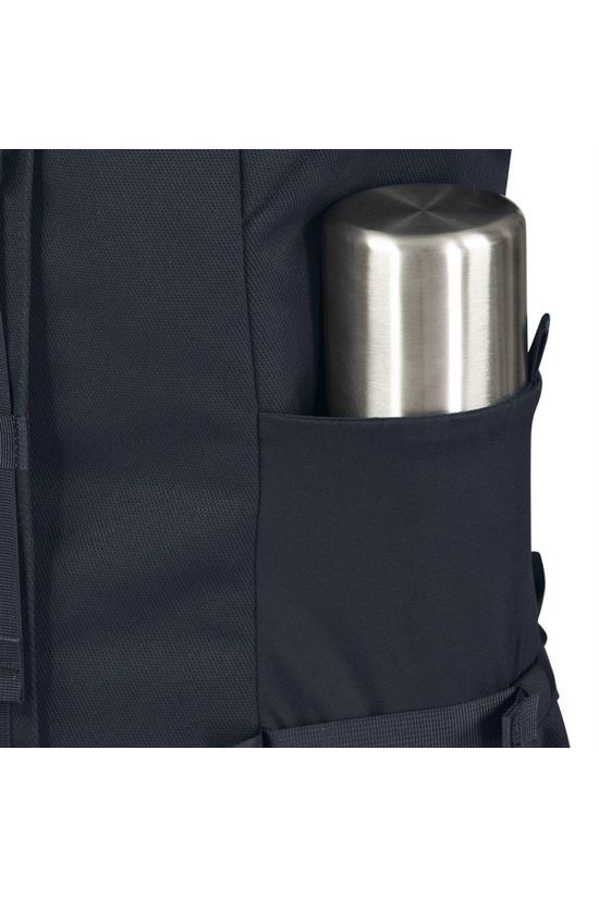 Osprey Womens Archeon 30L Rucksack Deep Space Blue