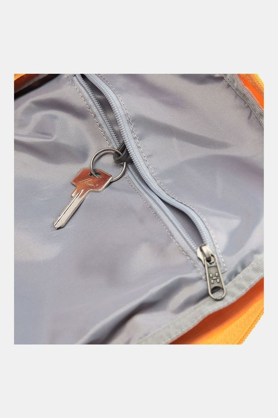 Haglofs Tight Large Rucksack Desert yellow/cloudberry 