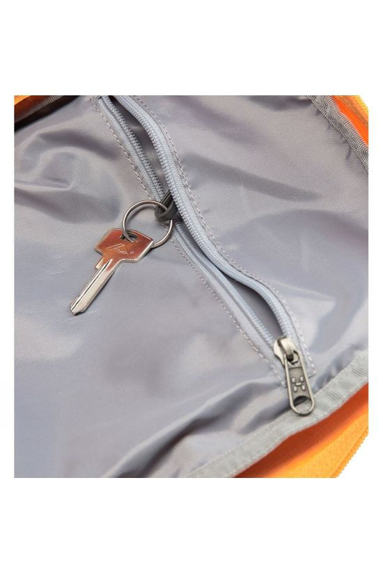 Haglofs Tight Large Rucksack Desert yellow/cloudberry 