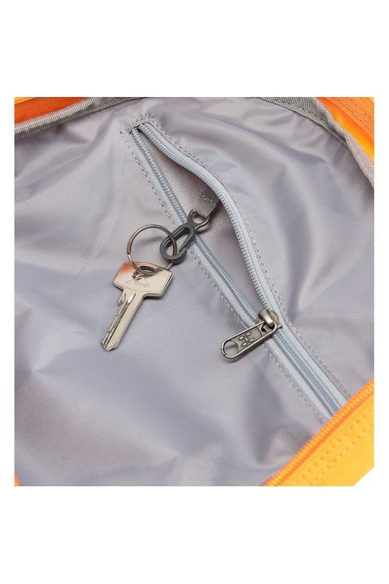 Haglofs Tight Medium Rucksack Desert yellow/cloudberry 
