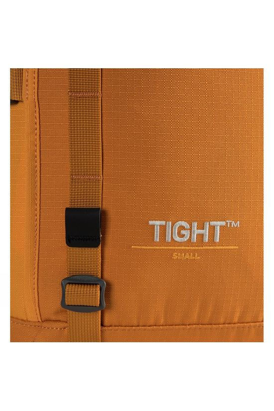 Haglofs Tight Small Rucksack Desert yellow/cloudberry 