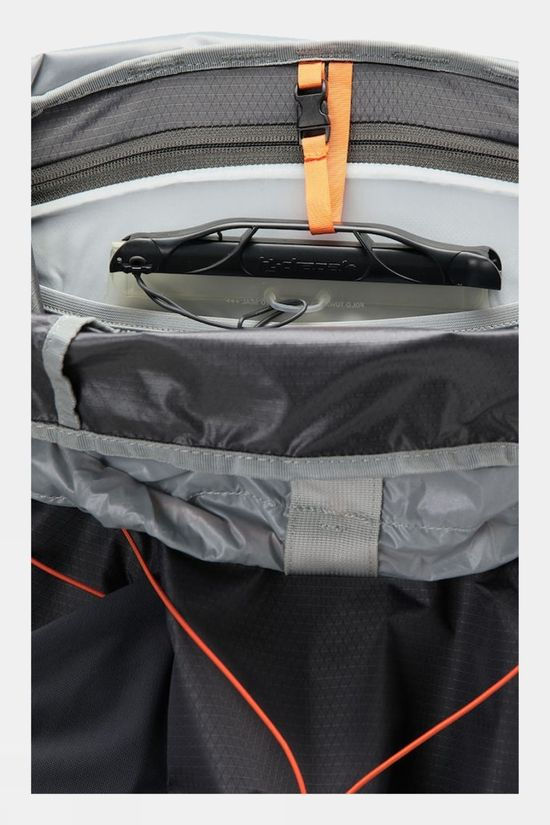 Haglofs L.I.M 35 Rucksack Magnetite/Flame Orange
