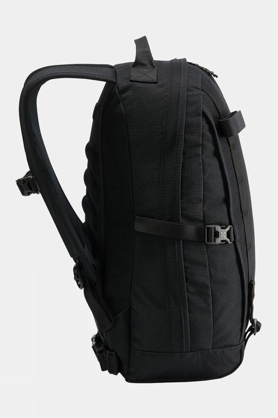 Haglofs Tight Medium Rucksack True Black