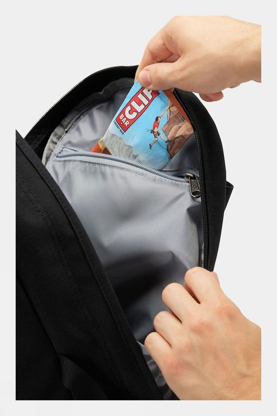 Haglofs Tight Medium Rucksack True Black