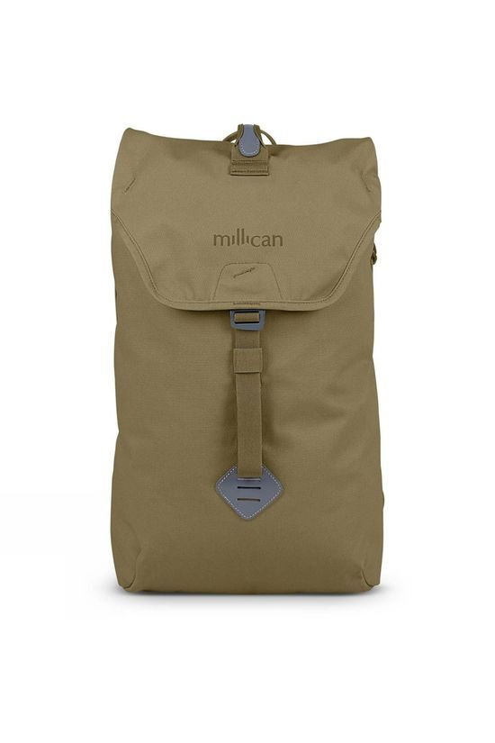 Millican Fraser The Rucksack 18L Moss
