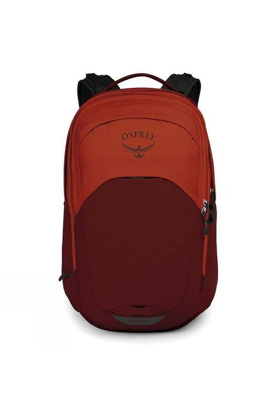 Osprey Radial 34 Rucksack Rise Orange