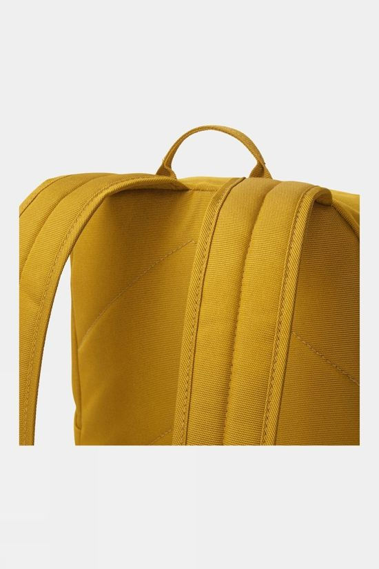 Craghoppers Kiwi Classic Backpack 14L Dark ButterScotch
