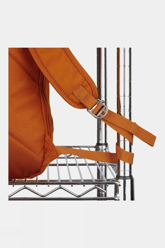 Craghoppers Kiwi Classic Backpack 22L Potters Clay