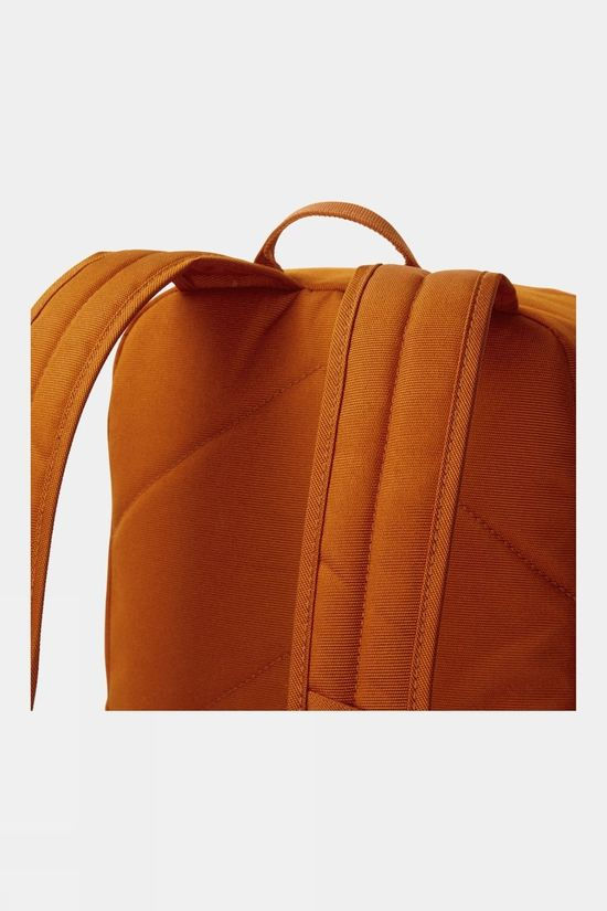 Craghoppers Kiwi Classic Backpack 22L Potters Clay