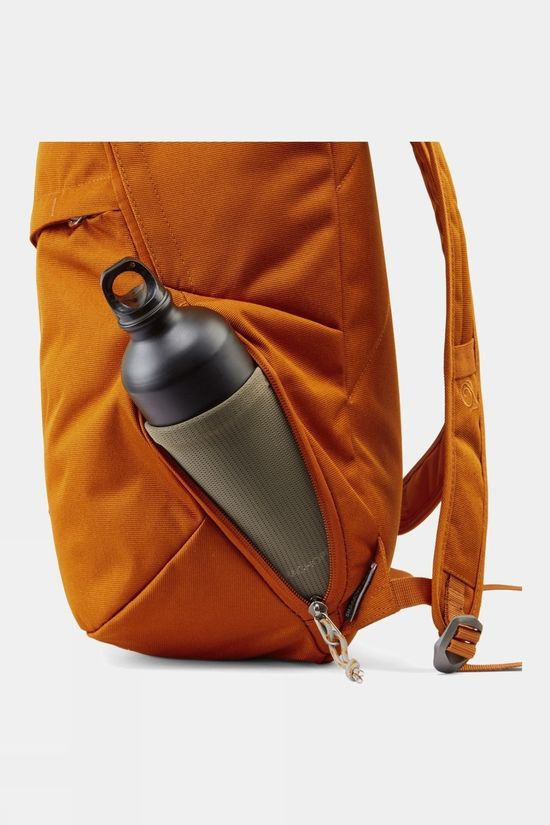 Craghoppers Kiwi Classic Backpack 22L Potters Clay