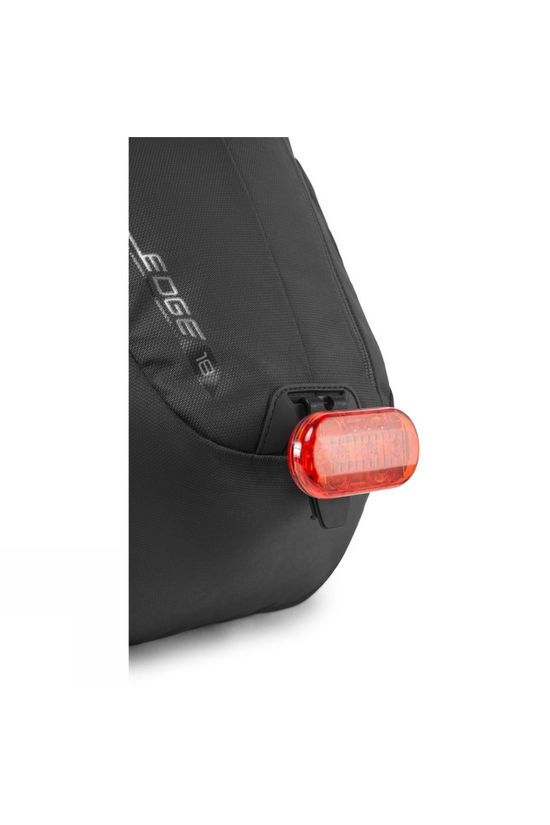 Lowe Alpine Edge 18 Backpack Black