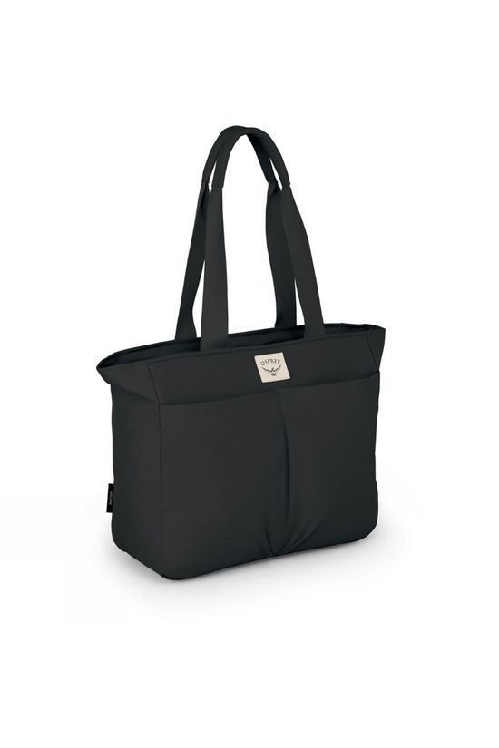Osprey Arcane Tote Bag Stonewash Black