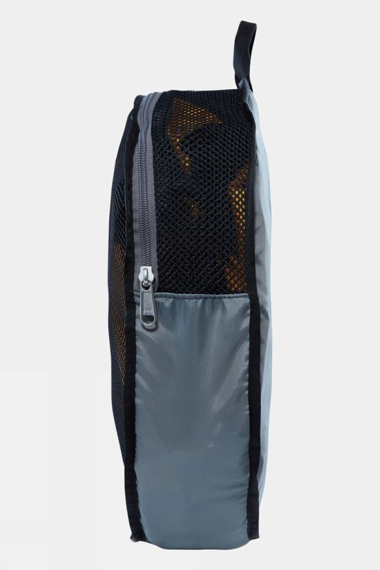 The North Face Base Camp Duffel Bag - L Summit Gold/TNF Black