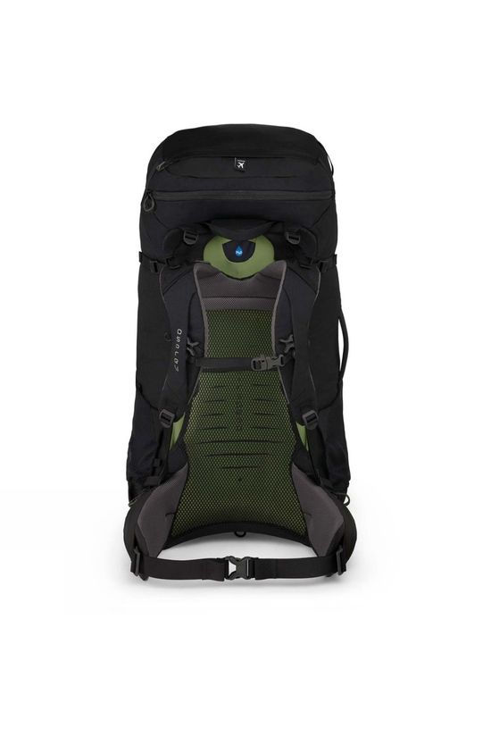 Osprey Farpoint Trek 75 Black