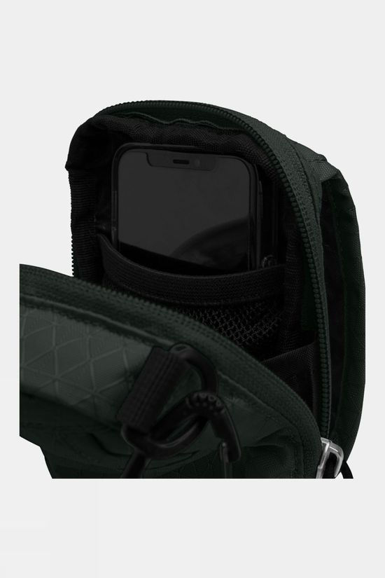 Berghaus Organiser Mule Large Duffel Bag