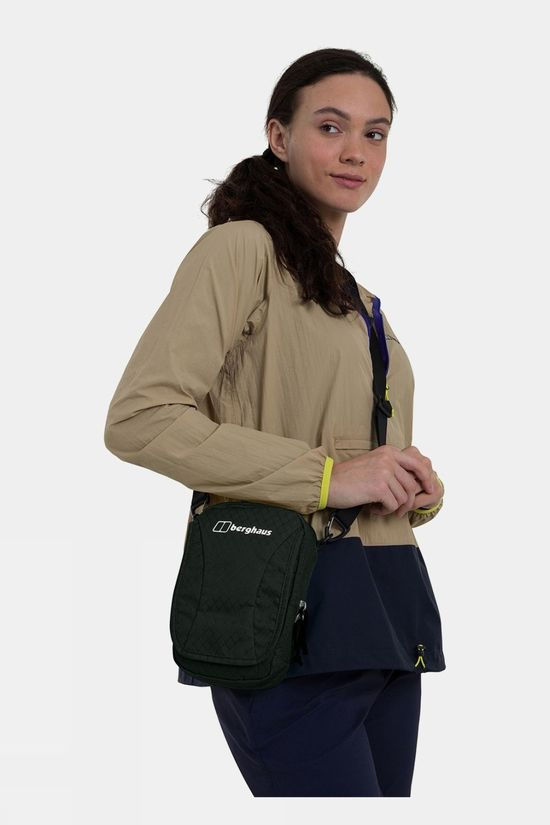 Berghaus Organiser Mule Large Duffel Bag