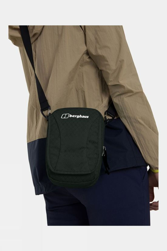 Berghaus Organiser Mule Large Duffel Bag