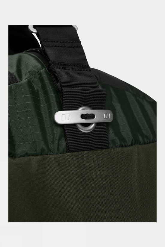 Berghaus Carryall Mule 50 Duffel Bag