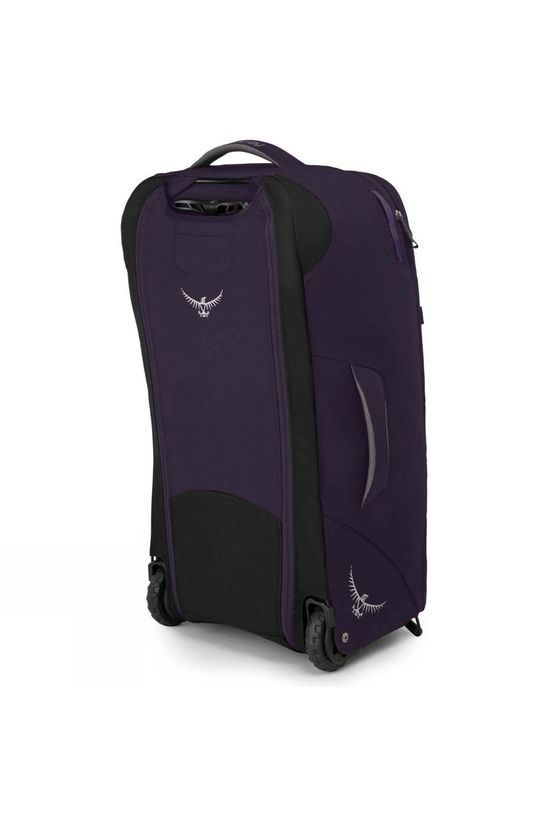 Osprey Womens Fairview Wheel 65 Amulet Purple