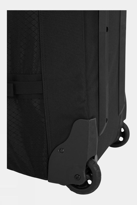 Berghaus Expedition Mule 100 Wheeled Black/Black