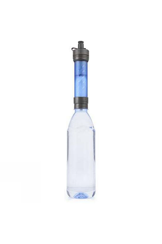 LifeStraw Flex Basic Kit Water Filter .