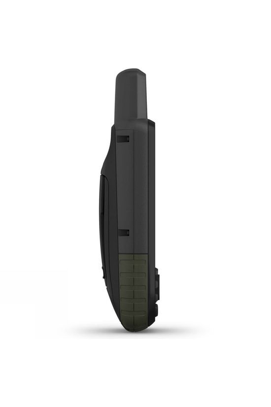 Garmin GPSMAP 66s with Topo GB Pro 1:50K .