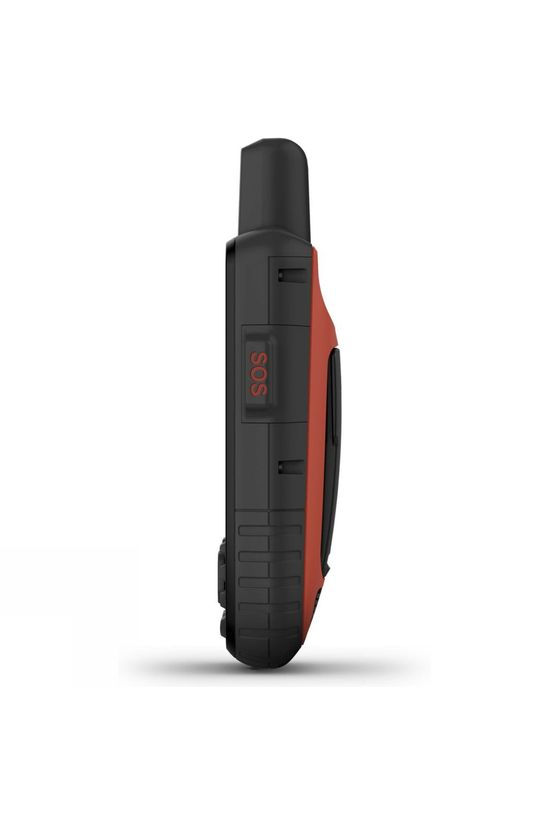 Garmin GPSMAP 66i .