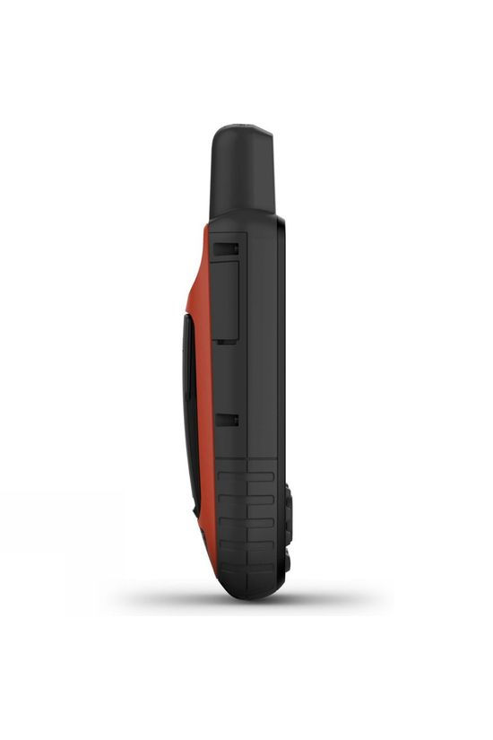 Garmin GPSMAP 66i .