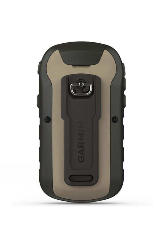 Garmin eTrex 32x with BirdsEye Select GB GPS .