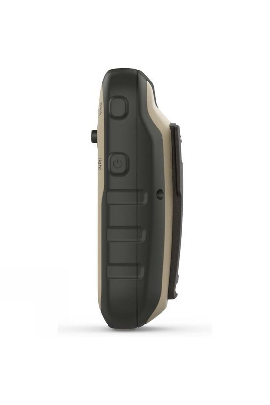 Garmin eTrex 32x with BirdsEye Select GB GPS .