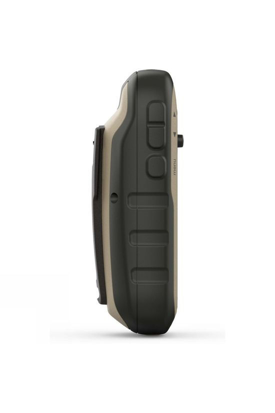 Garmin eTrex 32x with BirdsEye Select GB GPS .