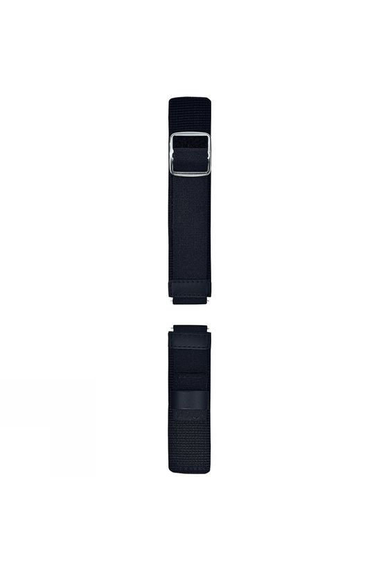 Casio ProTrek Smart WSD-F20X Black