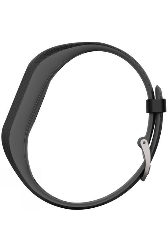 Garmin Vivosport GPS Activity Tracker Black/Slate