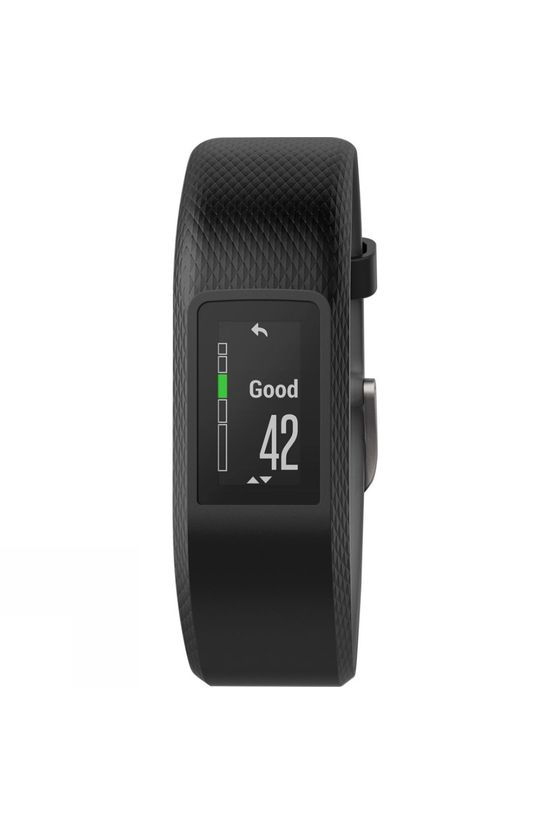 Garmin Vivosport GPS Activity Tracker Black/Slate