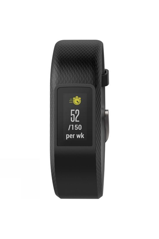 Garmin Vivosport GPS Activity Tracker Black/Slate