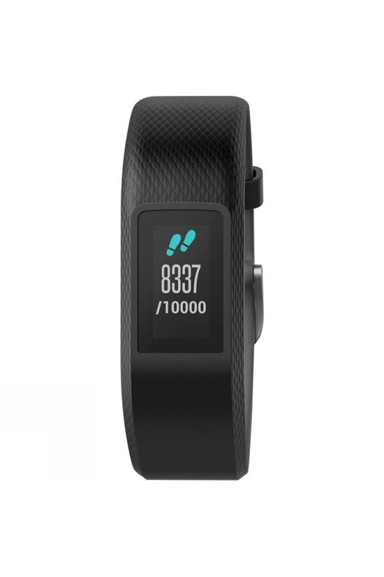 Garmin Vivosport GPS Activity Tracker Black/Slate