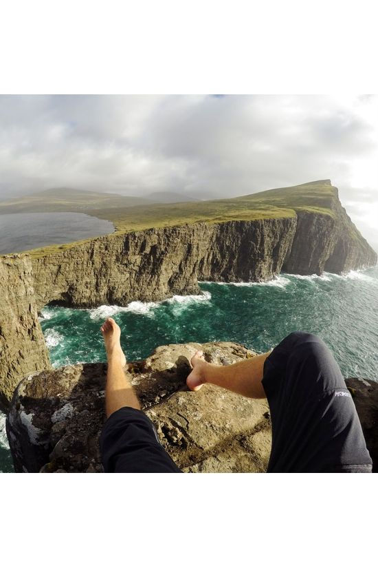 GoPro HERO6 Black No Colour