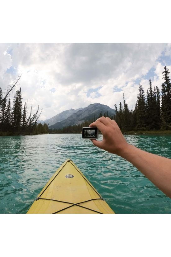 GoPro HERO7 Silver + FREE 32GB MicroSD .
